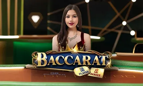 Live Casino Guide JL Lucky