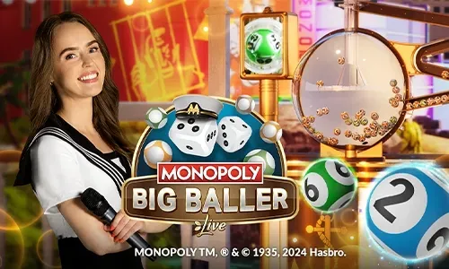 Latest Slot Games 2026